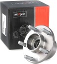 MAXGEAR 33 0148 Hjullager
