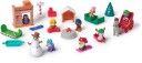 Paw Patrol Adventskalender