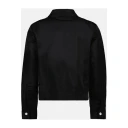L8 Studio Herre Jakker Svart M,