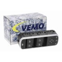 Bryter, vindusheis VEMO V30-73-0063