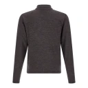Lemaire Herre Topper Brun M,