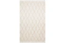 Norihiro Wiltonteppe 160x230 cm Rektangulær - Beige