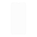 Xiaomi Poco M6 Skjermbeskytter - Gjennomsiktig