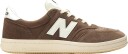 New Balance T500 Brown 41.5