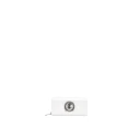 Just Cavalli Dame Accessories Hvit ONE SIZE,