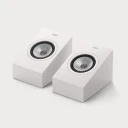 KEF Q8 Meta Hvit