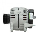 BV PSH 305.533.120.010 Dynamo