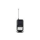 Shure Blx1 Bodypack Transmitter Velg Frekvens
