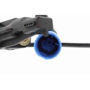 ABS sensor VEMO V20-72-0492