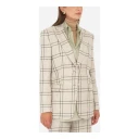 Manuel Ritz Dame Jakker Beige M,