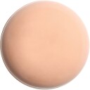 Sisley PhytoHydra Teint SPF 15 40 ml 1 Light