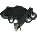 Dynamoregulator AS PL ARE0184P