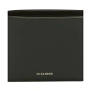 Jil Sander Herre Accessories Svart ONE SIZE,