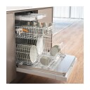 Miele G 5611 SCU Active Oppvaskmaskin