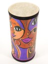 Bryce Kids Conga 38cm
