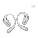 Shokz OpenFit 2+ Grey