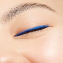MAC Cosmetics Colour Excess Gel Pencil Perpetual Shock!