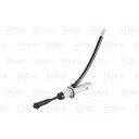 Hovedsylinder, clutch VALEO 804652