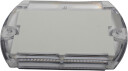 1852 LUX bryggelys LED m/solcelle