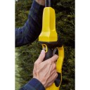 Hekksaks Stanley Fatmax SFMCPH845M1-QW18V (4,0Ah)og Lader