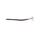 Abu Garcia Sölv Piil sjøørretsluk, Sunrise - 22 gram
