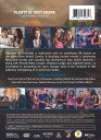 Riverdale  Den Komplette Serien DVD