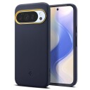 Spigen Nano Pop MagSafe Mobildeksel for Google Pixel 10 Pro XL - Marineblå