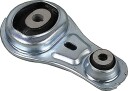 METZGER 8053761 Motorfeste