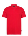 BOSS Pallas   Red   XL