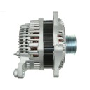 Dynamo AS-PL A5227