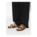 Burberry Herre Sko Brun 41 1/2 EU,