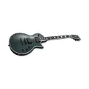 ESP E-II Eclipse DB GRANSP