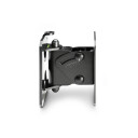 Gravity SP WMBS 20 B