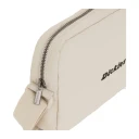 Dickies Dame Vesker Beige ONE SIZE,