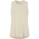 Craft Collective Singlet W Plaster