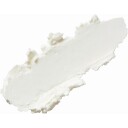 Make P:rem UV Defense Me Solkrem Stift SPF 50 med Beroligende Effekt 20 g