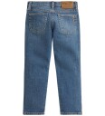 Polo Ralph Lauren Jeans   Woodhaven Wash   Polo Ralph Lauren   5 år 110   Jeans   Blå