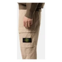 Stone Island Herre Bukser Beige W33,