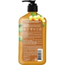 Hempz Original Herbal Conditioner 500 ml