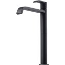 Tapwell VIC081 - Honey Gold