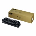 HP CLT-W806 HP Waste Toner Box