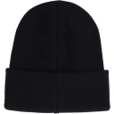 Dsquared2 Herre Accessories Svart ONE SIZE,
