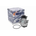 Vannpumpe VAICO V25 50044
