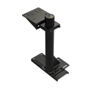 Nitro Concepts Girspakholder S girspakholder