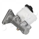 Hovedbremsesylinder JAPKO 682033