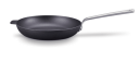 PFAS fri stekepanne 28cm fra Beka   Stark