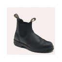 Blundstone Herre Sko Blå 42 1/2 EU,