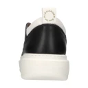 Alexander Smith Herre Sko Svart 41 EU,