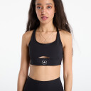 adidas by Stella McCartney Asmc Tst Bra Black L
