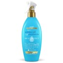 Ogx Argan Oil Heat ProtectSpray 177 ml